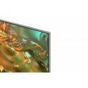 Samsung Q80D QE65Q80DAT 165,1 cm (65) 4K Ultra HD Smart TV WiFi Argent
