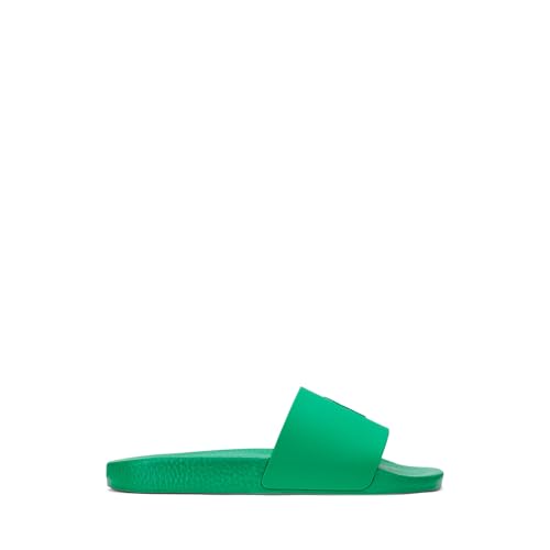POLO RALPH LAUREN Men's Signature Pony Slide2