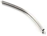 Drawer Handle