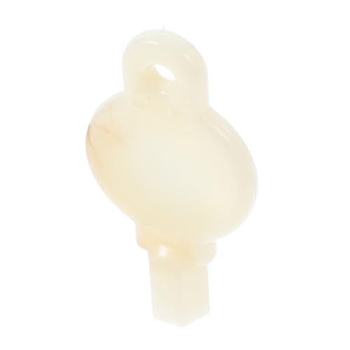 HAMPPLIES Chiave Sostitutiva Plastica Per Dispenser Asciugamani Di Carta, Chiave Distributore Carta Igienica Compatibile Per Uso Commerciale e Domestico, Strumento Leggero Portatile Per Manutenzione