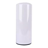 (2pc) GSWSXH DBF5811 Fuel Filter, 4μm Synteq XP Spin‑on for Cummins X15 ISX15 Replace FF5971NN