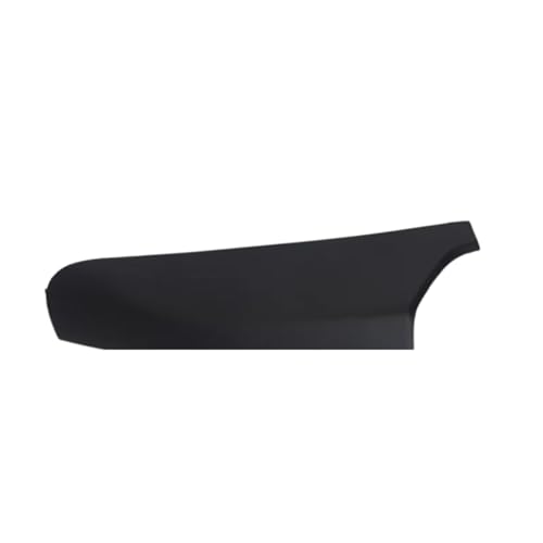 Protection de barre de toit arrière pour Kia Sportage 2004-2007