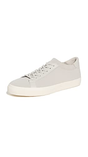 Image of Vince Mens Fulton