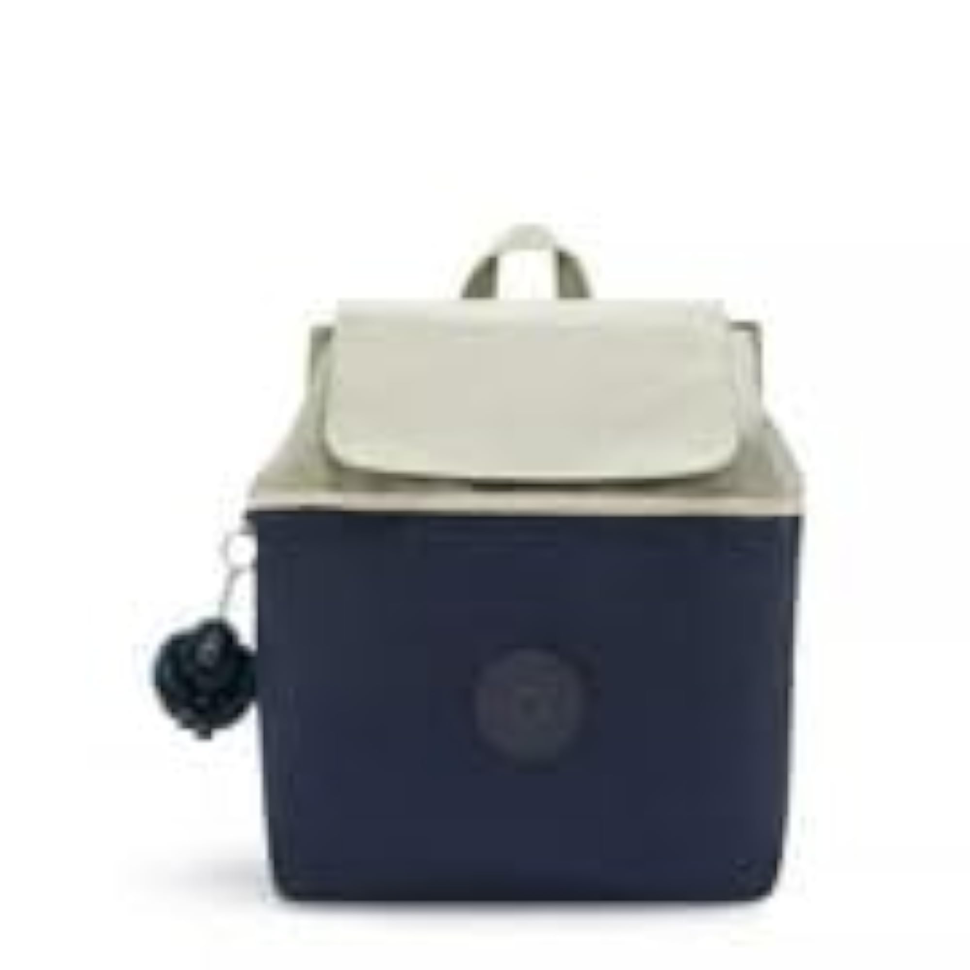 Women's Torio Backpack