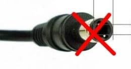 WORX WX254L SD Semi-Automatic Power Screw Driver - Review - Tools In Action - Po - Foto 8