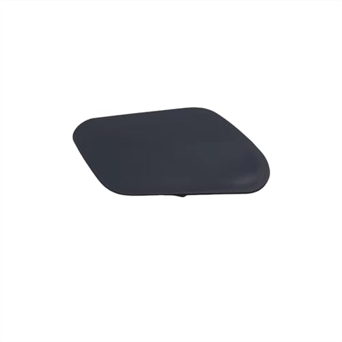 Cache de lave-phare avant droit pour Opel Insignia A de 2008 à 2013