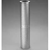 P174247 Donaldson Filter