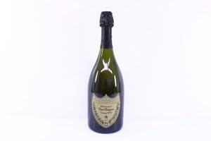 Amazon.co.jp: ○未開栓Dom Perignon ドンペリニヨン ヴィンテージ 