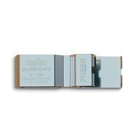 BLADE-SAFE BLADE REMOVER MLTX 4-100 by BND (Single Pk) MILTEX INSTRUMENT COMPANY