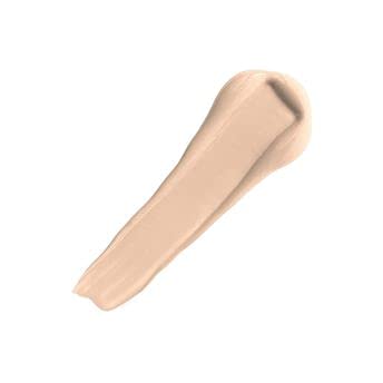Image of Miss Claire Professional Makeup Everyday Foundation Natural Weightless Foundation 30ml Cream (FR- 04 Warm Vanilla)