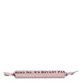 BOND No. 9 Bryant Park Vial (sample) .05 oz for Women