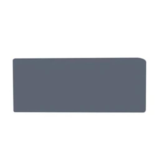 Film protecteur navigation en TPU anti-rayures pour console ENS1
