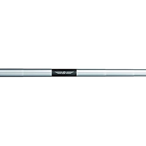 タイトリスト(TITLEIST) Wedge Vokey SM10ジェットブラックDG S200 5808M 5枚目