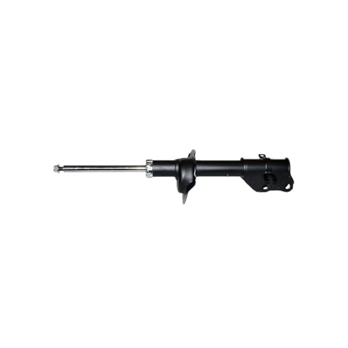 Image of Gabriel G52209 Ultra Strut Front Left Shocks Fits 2007-2010 Mazda CX-7 (1 Pack)
