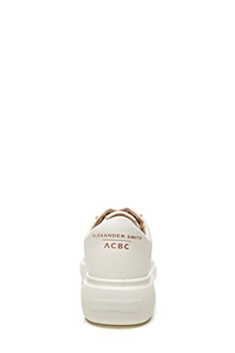 ALEXANDER SMITH Sneaker Donna Eco Greenwich GCD