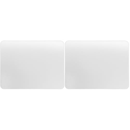 KALLORY }EXpbh fXN}bg  KX h ~ ~`̒[ ItBXp p wK fXNpbh 25w20CM 2Zbg