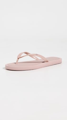 Image of Tory Burch Women's Kira Padded Flip Flops