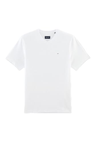 EDEN PARK Tee-shirts-T-S manches courtes