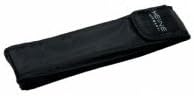 1171646 Case Carry FOR OTO & OPHTH Soft Ea A-180.01.000 Sold Individually MADE BY Heine USA Ltd