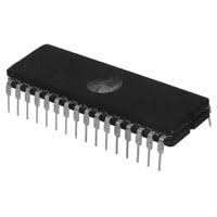 Quickbuying 5PCS M27C1001-10F1 27C1001- ST IC EPROM UV 1MBIT 100NS 32CDIP New