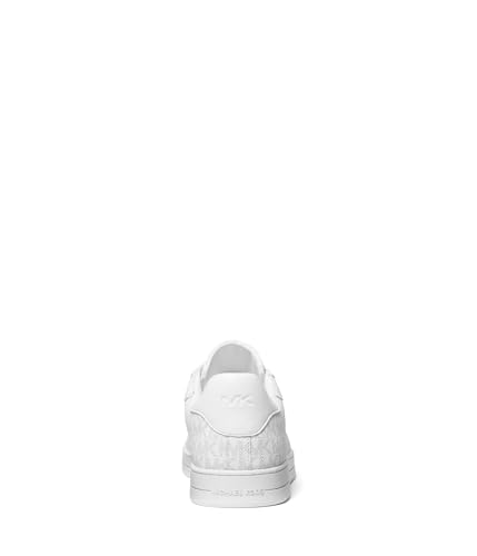 Image of Michael Kors Men's Keating Lace Up Sneakers
