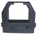 Compatible Amano Time Clock Ink Ribbon Will Fit AS1000 AS1000A BX1500 BX1600 EX1550