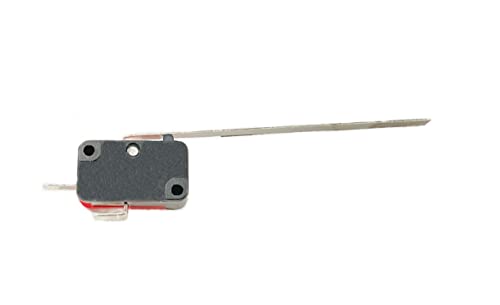 Interruptor de flujo de aire para reparación de calefacción Suburban SF 232261