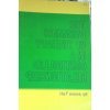 Hardcover Dynamics of Therapy in a Controlled Relationship Book