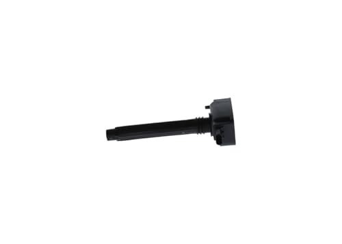 BOSCH Bobine d'allumage 0221504046