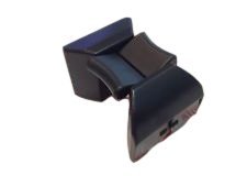 Amazon.com: LEXUS CUP HOLDER INSERT OEM 55618-30040 : Automotive