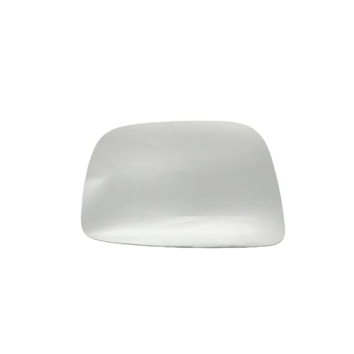 Coque de rétroviseur extérieur pour XC60 2007-2013 | Boîtier de rechange