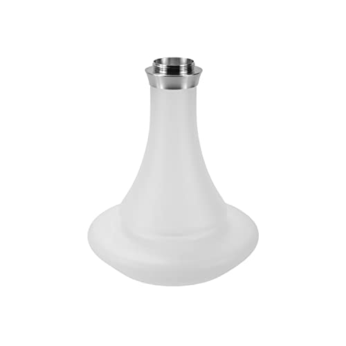 Aeon - VYRO Evoke - Wasserpfeife - Shisha Hookah - Frozen – Bild 6