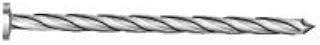 DECK NAIL HDG3-1/2"16D5#