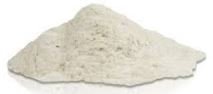Buckwheat Flour Light -22Lbs