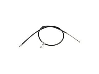 Dorman Parking Brake Cable P N C660495