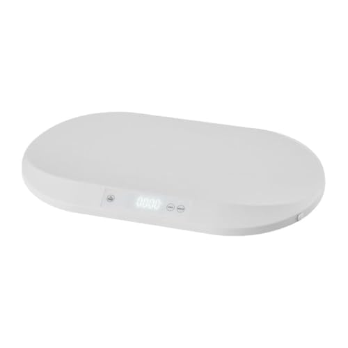 Rutexc gvExr[XP[Vvōxȃxr[̏dv fUCCeAɃ}b` Ԃ̑̏dǗT|[g玙pi