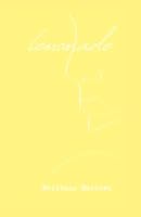 lemonade 1999497503 Book Cover