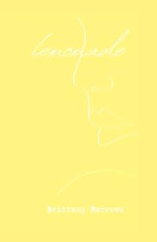 Paperback lemonade (expansion) Book