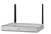 Produktbild Cisco ISR1100 4P DSL Annex BJ W LTE ADV SMS GPS 802.11ac -E WLAN