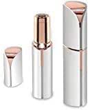 Lansen Lightning Cable