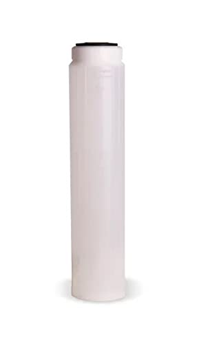 Sediment Water Filter Cartridge Replacement 20 x 2 75