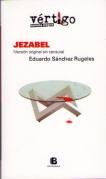 Jezabel (Versión original sin censura) 9804120151 Book Cover