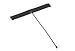 Molex Omni Antenna, Linear, 902-928Mhz, 1.4Dbi - 105262-0001