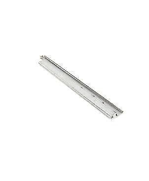 Turbo Air C968601400 Drawer Rail - Genuine OEM Replacement Part For Refrigeration Units