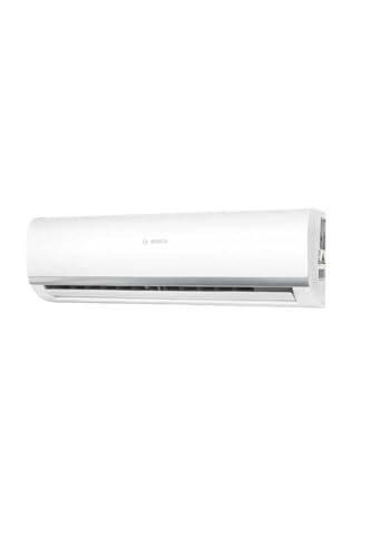 CL200035E + CL2000UW35E - Climatizador 12000 BTU, Monosplit, Bomba de calor, Gas R32, Clase energética A++/A+