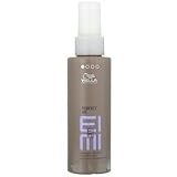 Wella EIMI Smooth Perfect Me 100ml