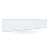 Ledvion