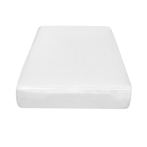 Find The Best Material For Bed Sheets Reviews & Comparison Katynel