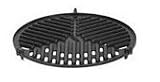 Gewicht: 550 g Cadac Grillrost