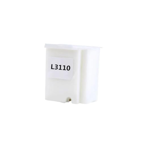 10PCS-L3110 Maintenance Box for Epson Printer